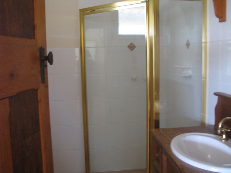 119 Loxton Drive, Moorook SA 5332