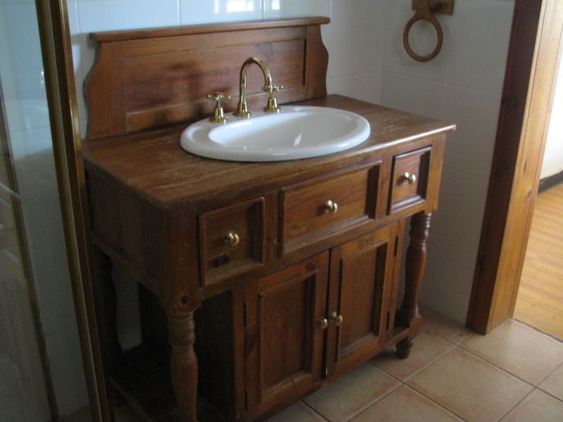 119 Loxton Drive, Moorook SA 5332