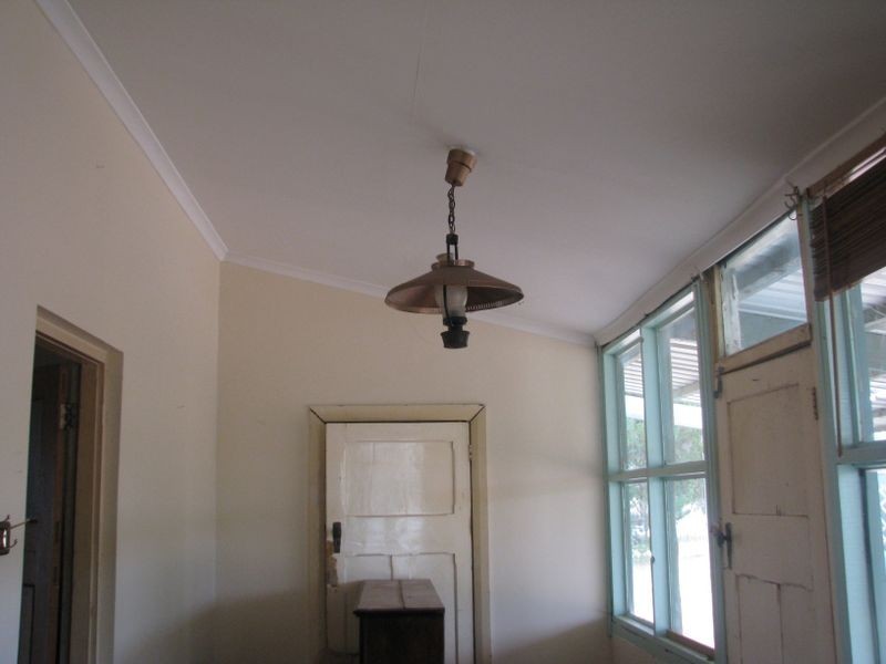 119 Loxton Drive, Moorook SA 5332