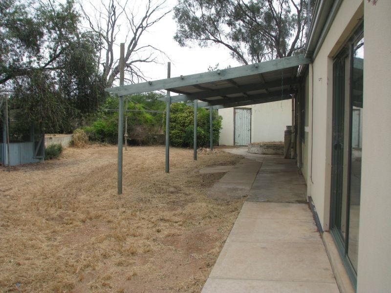 119 Loxton Drive, Moorook SA 5332