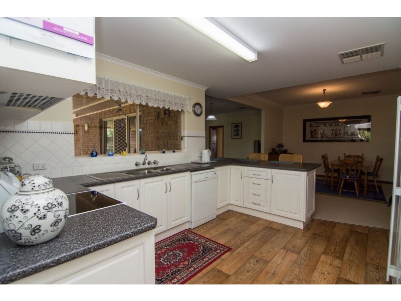 2 Fisher Drive, Berri SA 5343