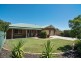 2 Fisher Drive, Berri SA 5343