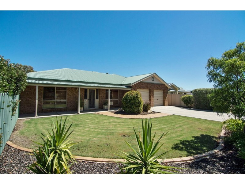 2 Fisher Drive, Berri SA 5343