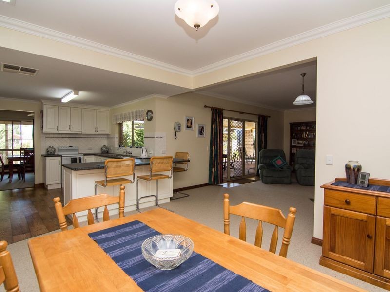2 Fisher Drive, Berri SA 5343