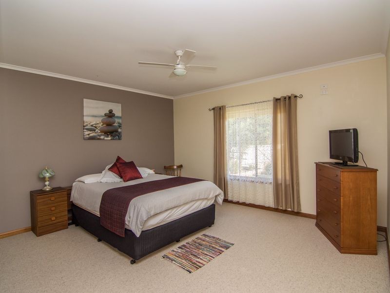 2 Fisher Drive, Berri SA 5343