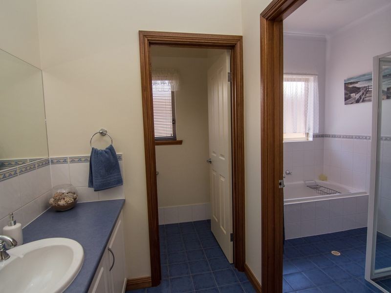 2 Fisher Drive, Berri SA 5343