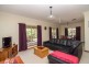 2 Fisher Drive, Berri SA 5343