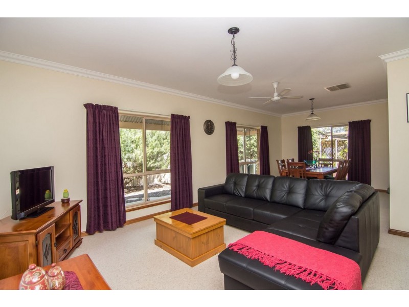 2 Fisher Drive, Berri SA 5343