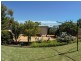 2 Fisher Drive, Berri SA 5343