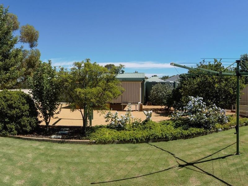 2 Fisher Drive, Berri SA 5343