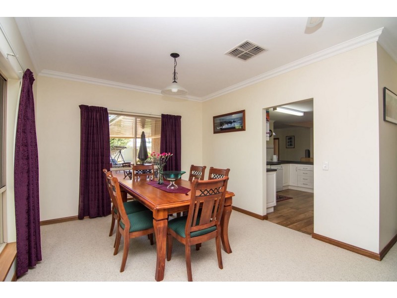 2 Fisher Drive, Berri SA 5343