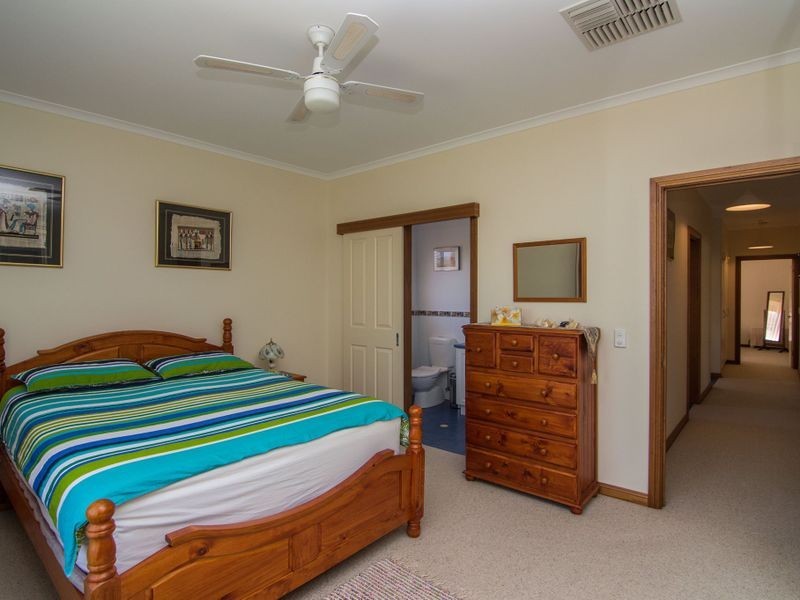 2 Fisher Drive, Berri SA 5343