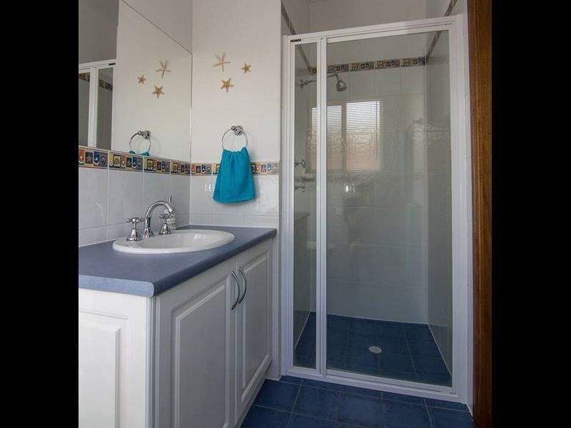 2 Fisher Drive, Berri SA 5343