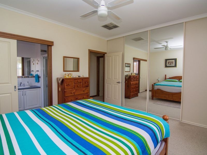 2 Fisher Drive, Berri SA 5343