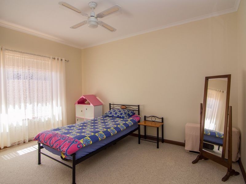 2 Fisher Drive, Berri SA 5343
