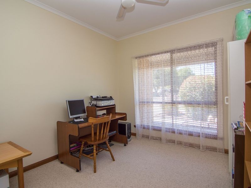 2 Fisher Drive, Berri SA 5343