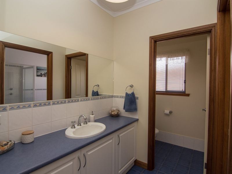 2 Fisher Drive, Berri SA 5343