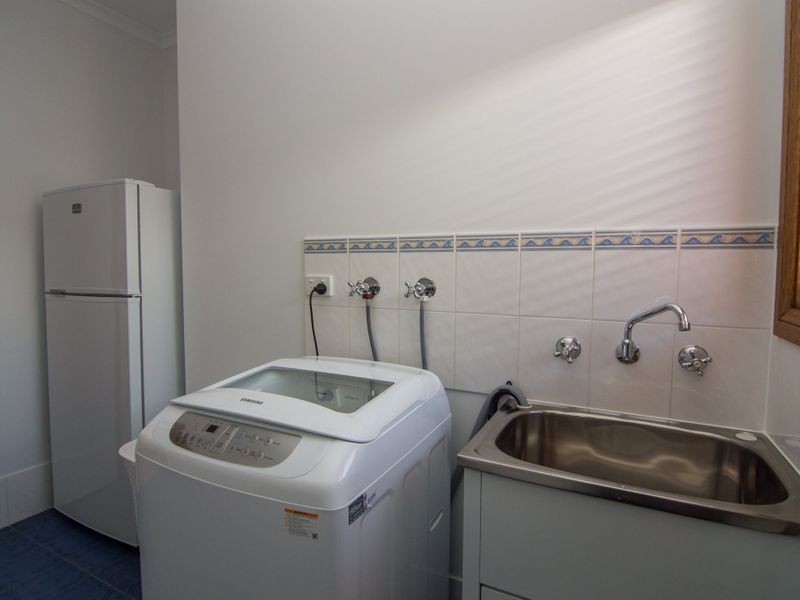 2 Fisher Drive, Berri SA 5343