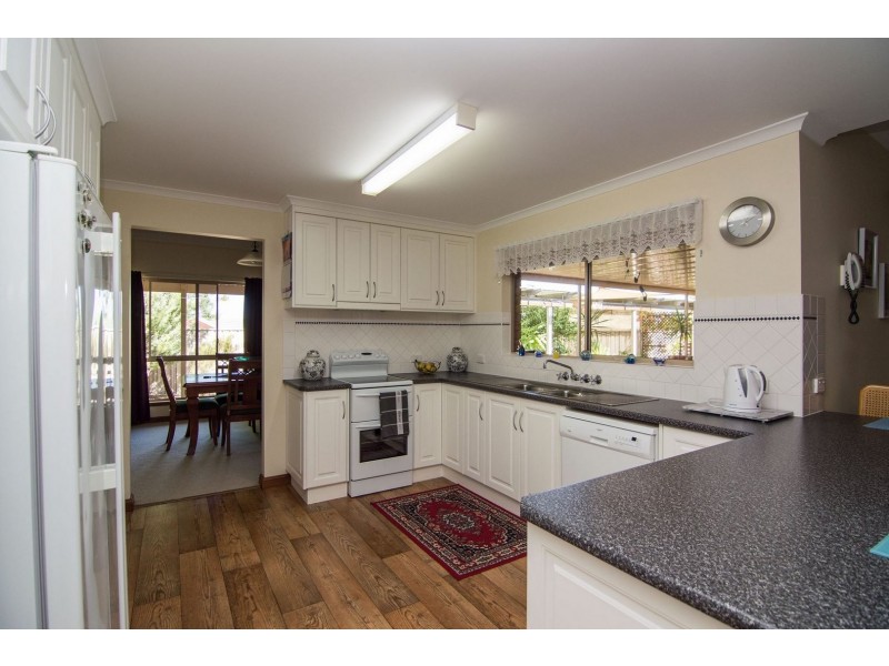 2 Fisher Drive, Berri SA 5343