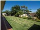 2 Fisher Drive, Berri SA 5343