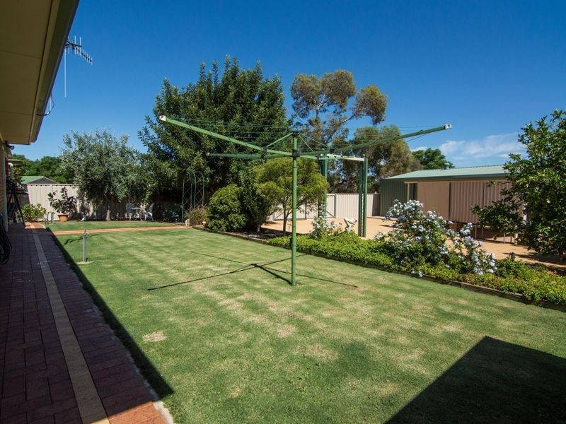 2 Fisher Drive, Berri SA 5343