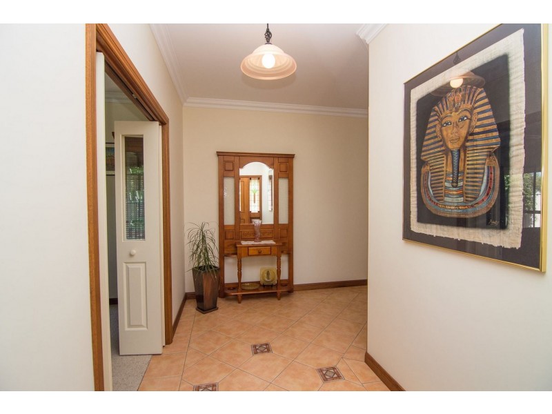 2 Fisher Drive, Berri SA 5343