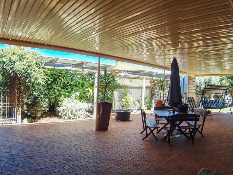 2 Fisher Drive, Berri SA 5343