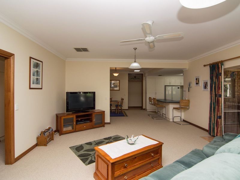 2 Fisher Drive, Berri SA 5343