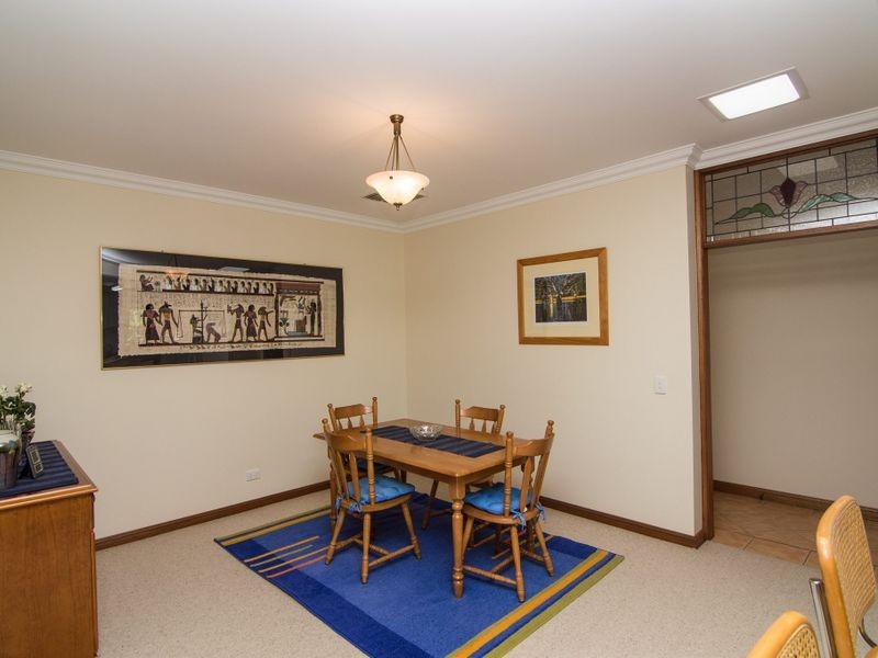 2 Fisher Drive, Berri SA 5343