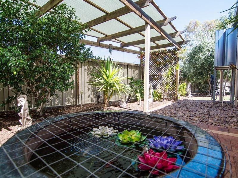 2 Fisher Drive, Berri SA 5343