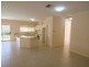75 Kay Avenue, Berri SA 5343