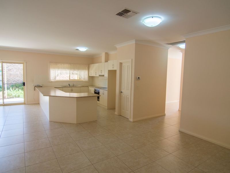 75 Kay Avenue, Berri SA 5343