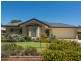 75 Kay Avenue, Berri SA 5343