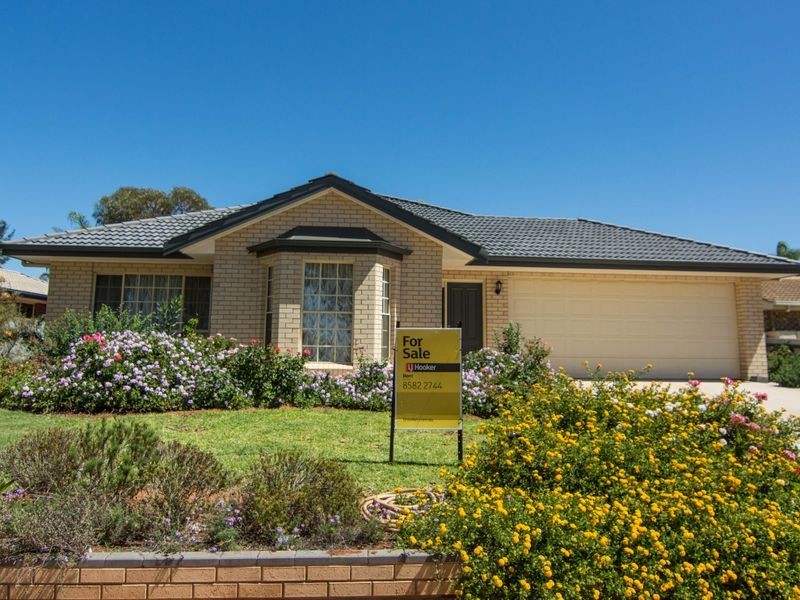 75 Kay Avenue, Berri SA 5343