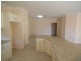 75 Kay Avenue, Berri SA 5343