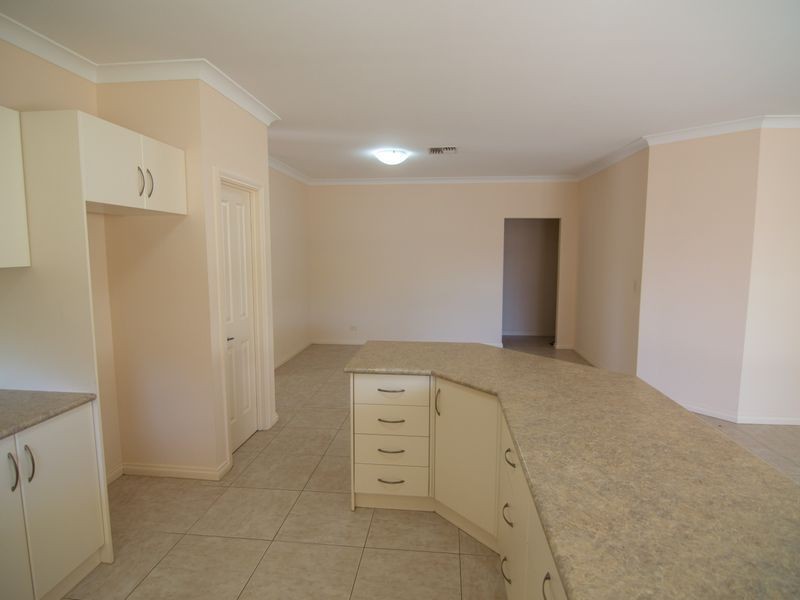 75 Kay Avenue, Berri SA 5343