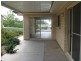 75 Kay Avenue, Berri SA 5343