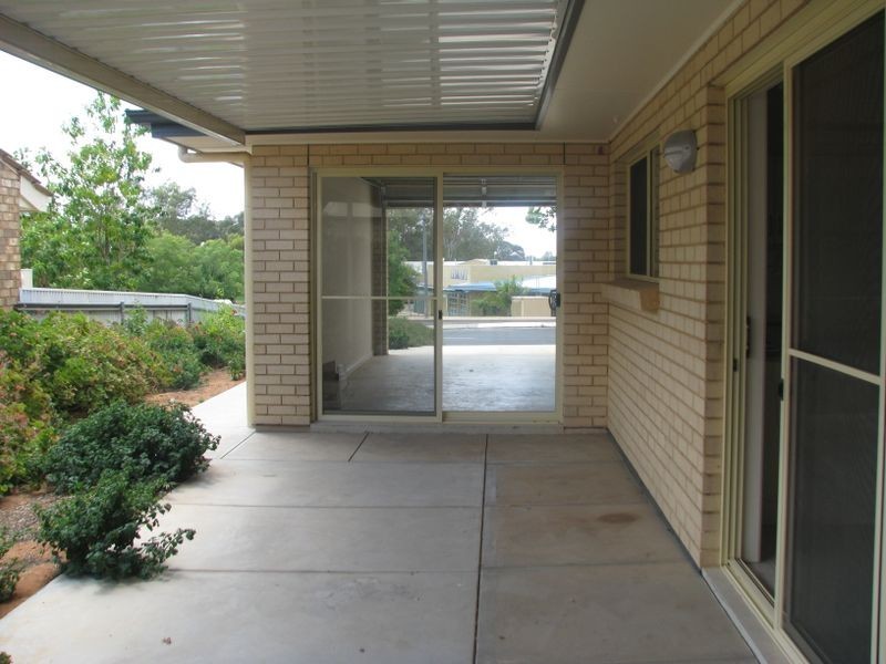 75 Kay Avenue, Berri SA 5343