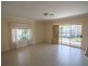 75 Kay Avenue, Berri SA 5343