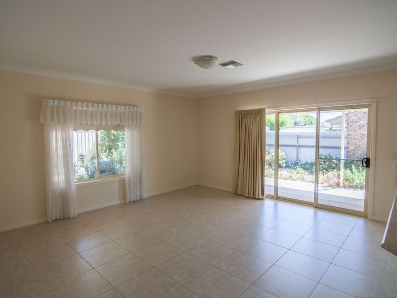 75 Kay Avenue, Berri SA 5343