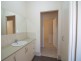 75 Kay Avenue, Berri SA 5343