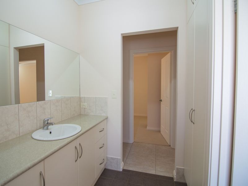 75 Kay Avenue, Berri SA 5343