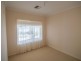 75 Kay Avenue, Berri SA 5343