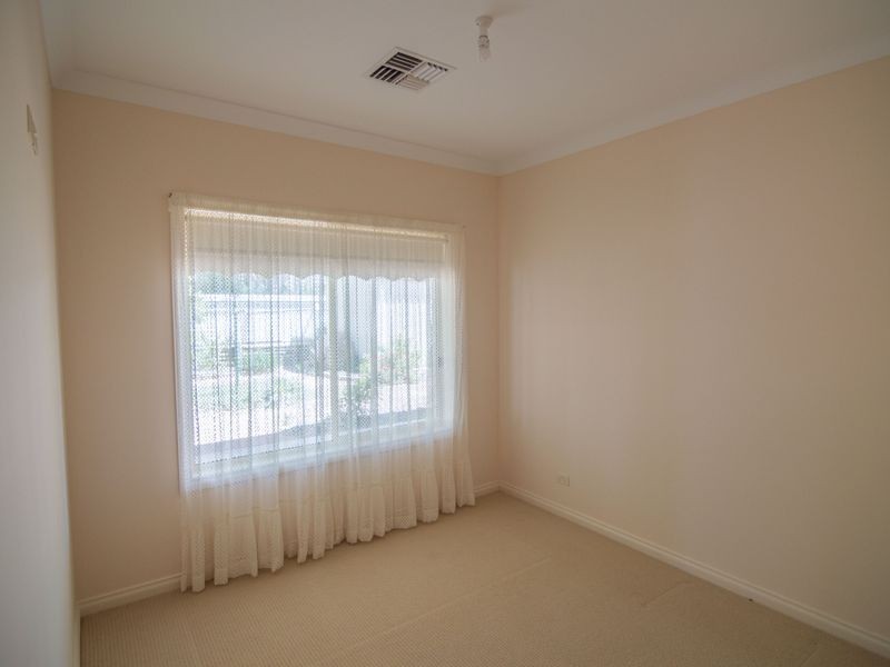 75 Kay Avenue, Berri SA 5343