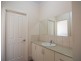 75 Kay Avenue, Berri SA 5343