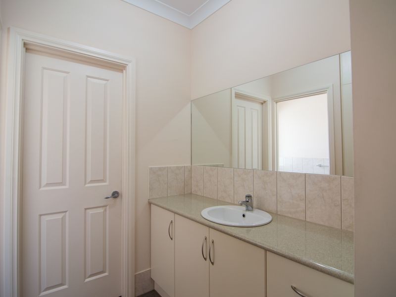 75 Kay Avenue, Berri SA 5343
