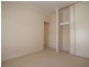 75 Kay Avenue, Berri SA 5343