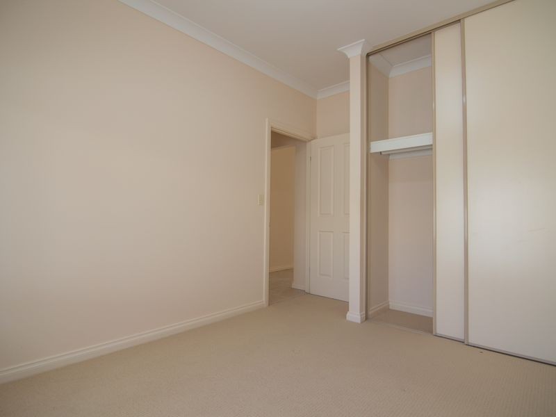 75 Kay Avenue, Berri SA 5343