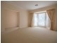 75 Kay Avenue, Berri SA 5343