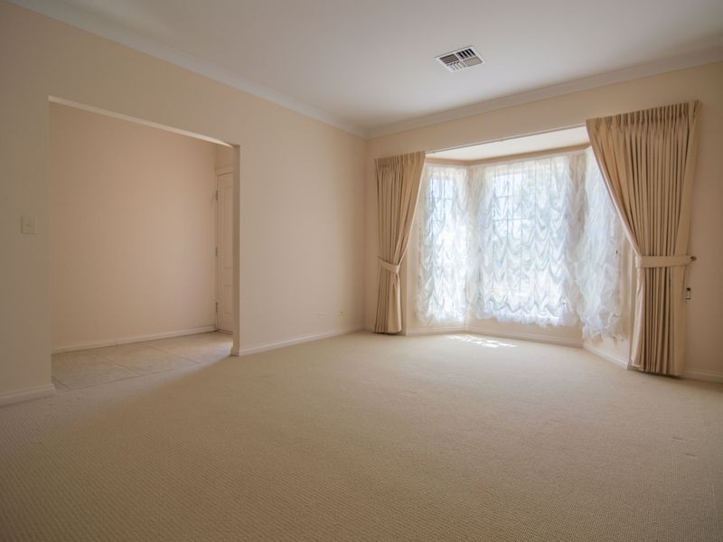 75 Kay Avenue, Berri SA 5343